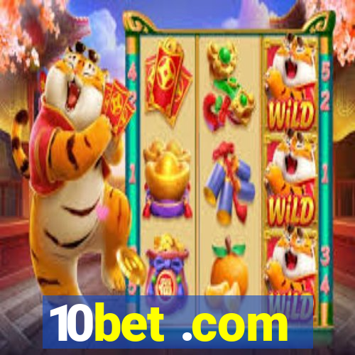 10bet .com